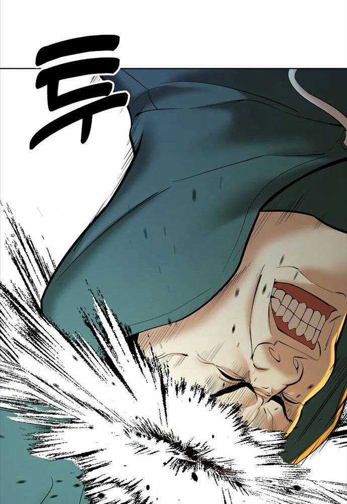 Điệp Viên 18 Tuổi - Chapter 8 - Trang 77