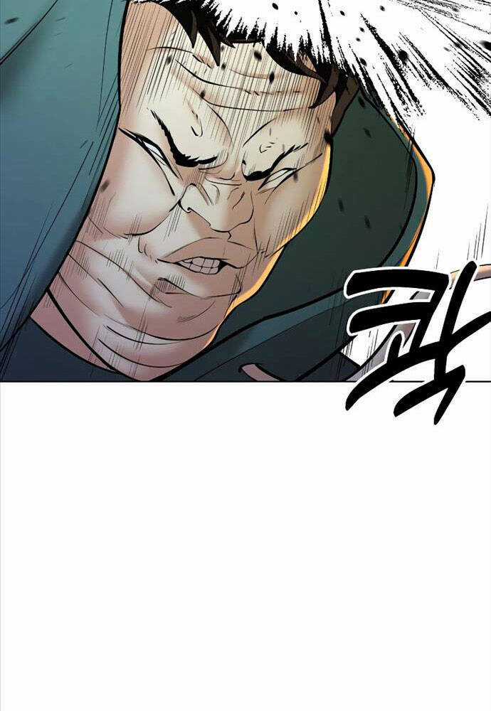 Điệp Viên 18 Tuổi - Chapter 8 - Trang 78