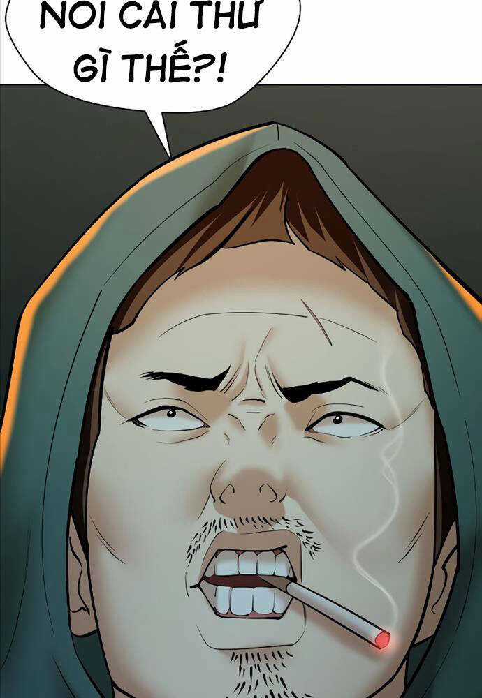 Điệp Viên 18 Tuổi - Chapter 8 - Trang 9