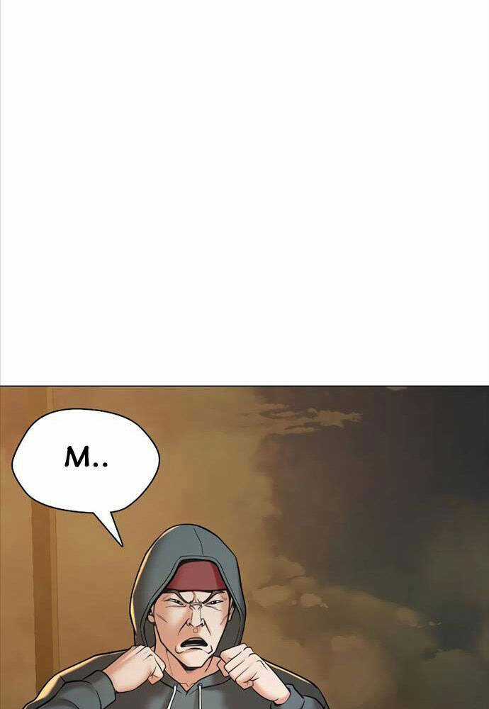 Điệp Viên 18 Tuổi - Chapter 8 - Trang 81