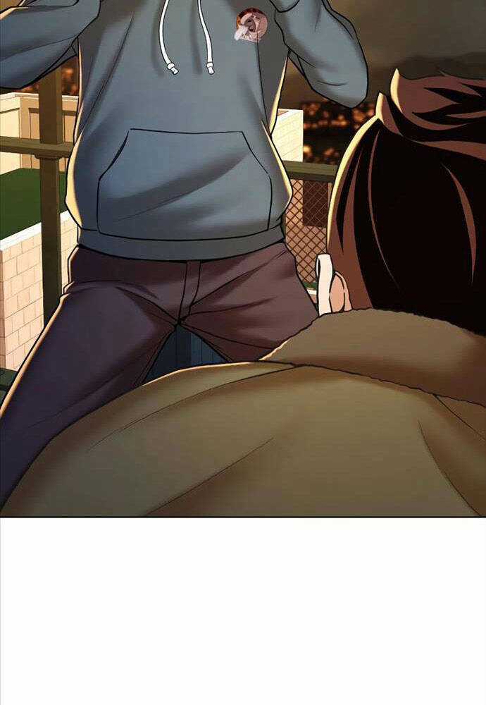 Điệp Viên 18 Tuổi - Chapter 8 - Trang 82