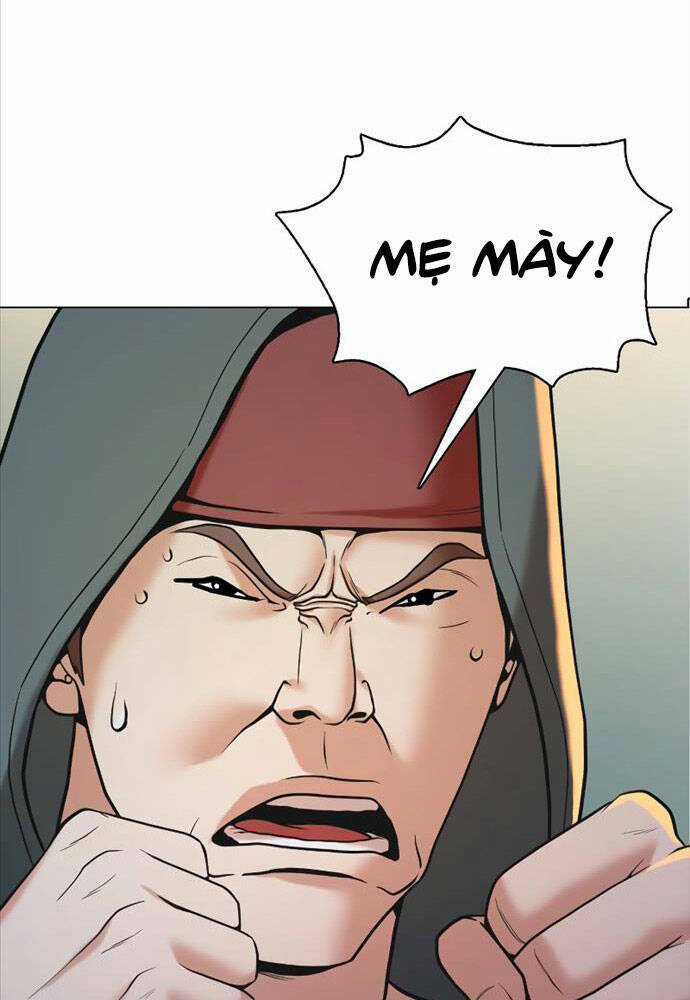 Điệp Viên 18 Tuổi - Chapter 8 - Trang 83