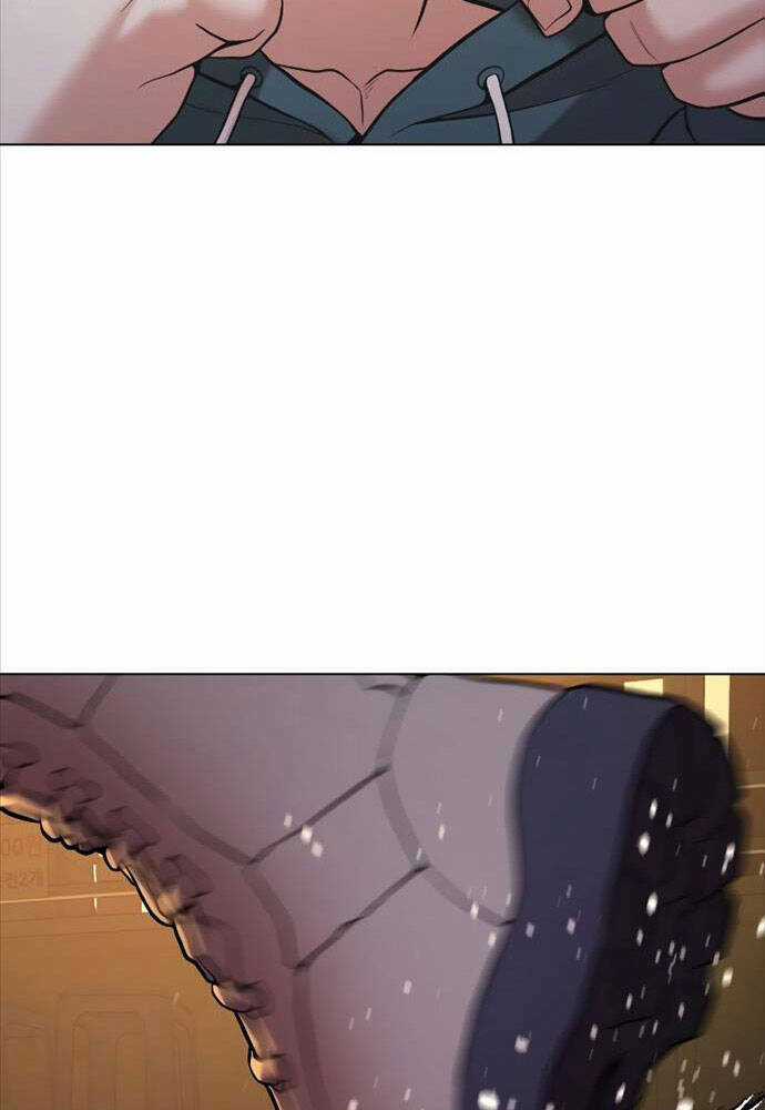 Điệp Viên 18 Tuổi - Chapter 8 - Trang 84