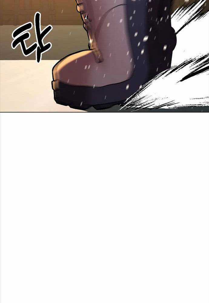 Điệp Viên 18 Tuổi - Chapter 8 - Trang 85