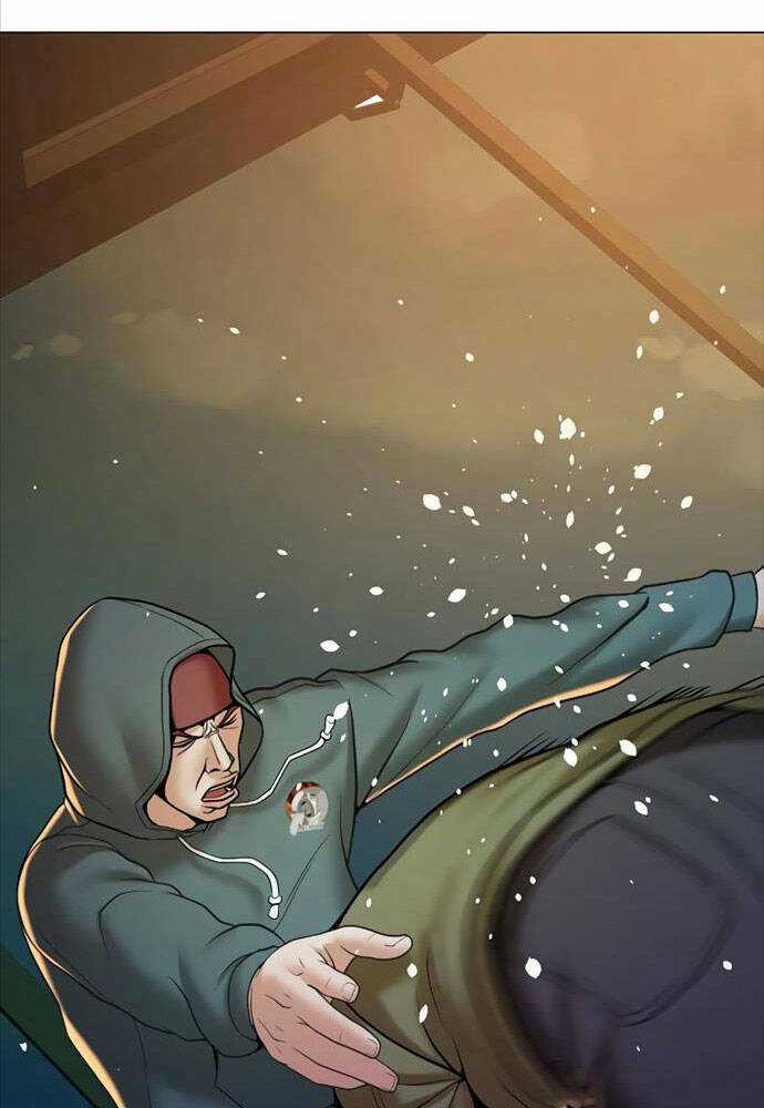 Điệp Viên 18 Tuổi - Chapter 8 - Trang 86