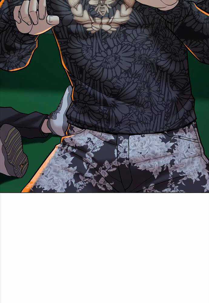 Điệp Viên 18 Tuổi - Chapter 8 - Trang 90