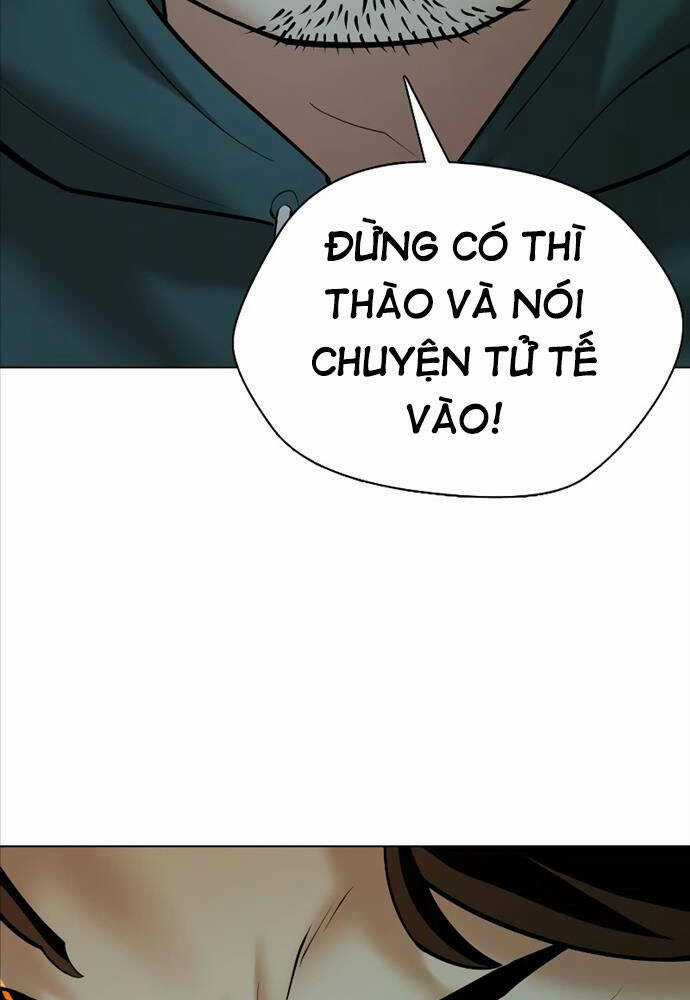 Điệp Viên 18 Tuổi - Chapter 8 - Trang 10