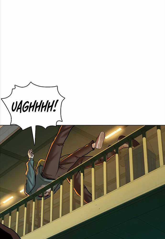 Điệp Viên 18 Tuổi - Chapter 8 - Trang 91