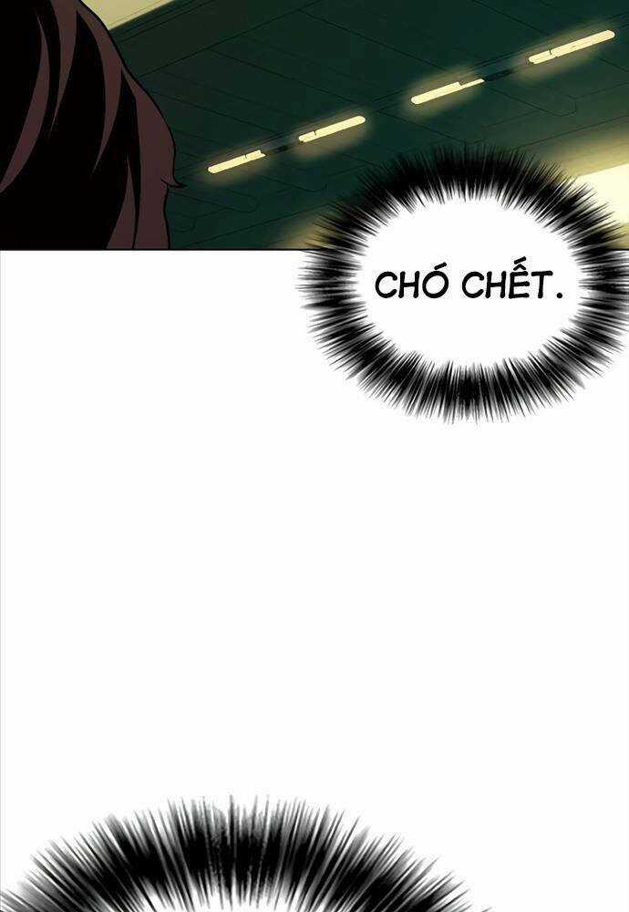 Điệp Viên 18 Tuổi - Chapter 8 - Trang 92