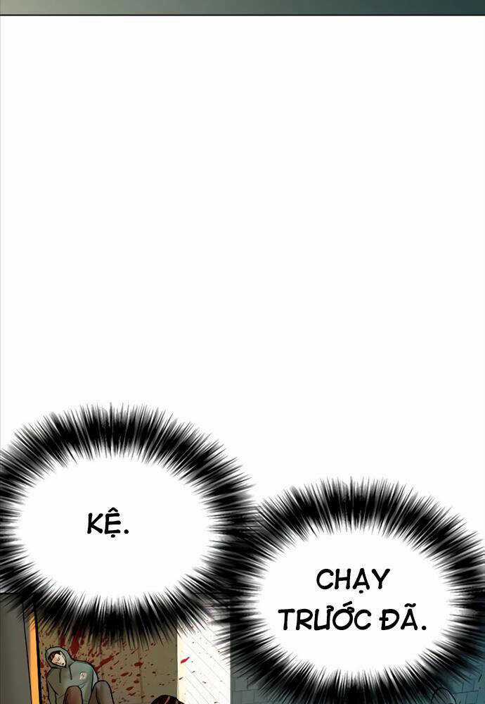 Điệp Viên 18 Tuổi - Chapter 8 - Trang 94