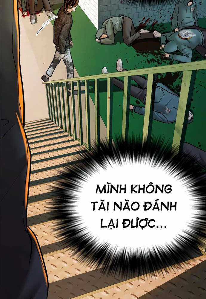 Điệp Viên 18 Tuổi - Chapter 8 - Trang 95