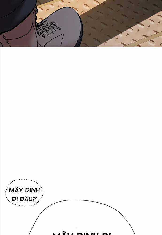 Điệp Viên 18 Tuổi - Chapter 8 - Trang 96