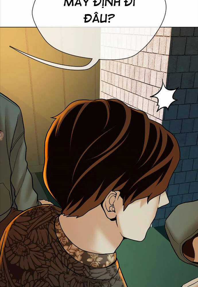 Điệp Viên 18 Tuổi - Chapter 8 - Trang 97