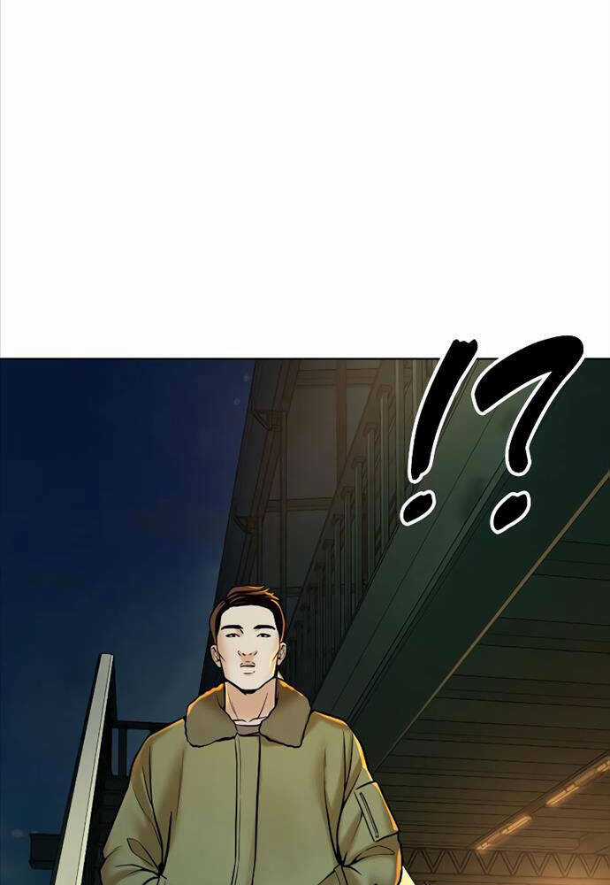 Điệp Viên 18 Tuổi - Chapter 8 - Trang 99