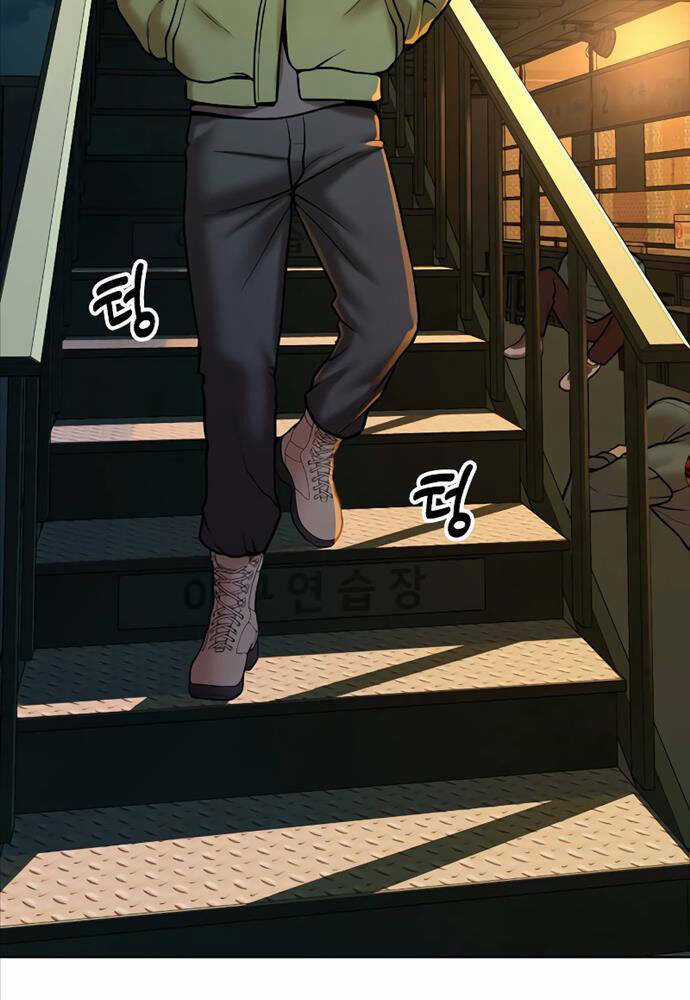 Điệp Viên 18 Tuổi - Chapter 8 - Trang 100