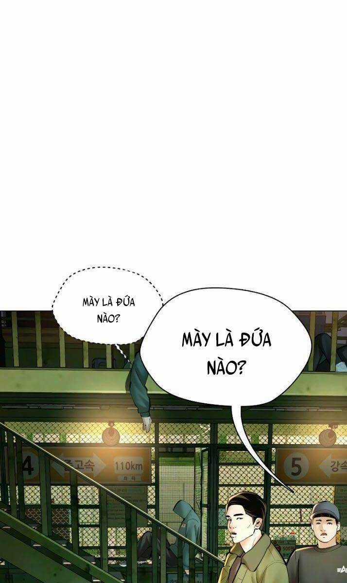 Điệp Viên 18 Tuổi - Chapter 9 - Trang 1