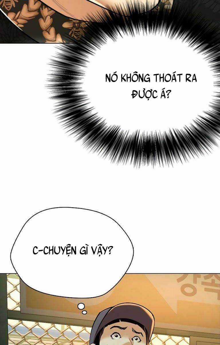 Điệp Viên 18 Tuổi - Chapter 9 - Trang 101