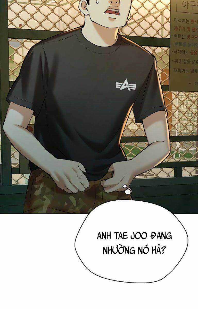 Điệp Viên 18 Tuổi - Chapter 9 - Trang 102