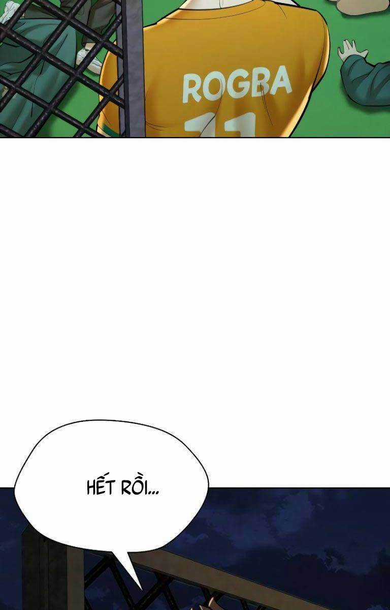 Điệp Viên 18 Tuổi - Chapter 9 - Trang 104