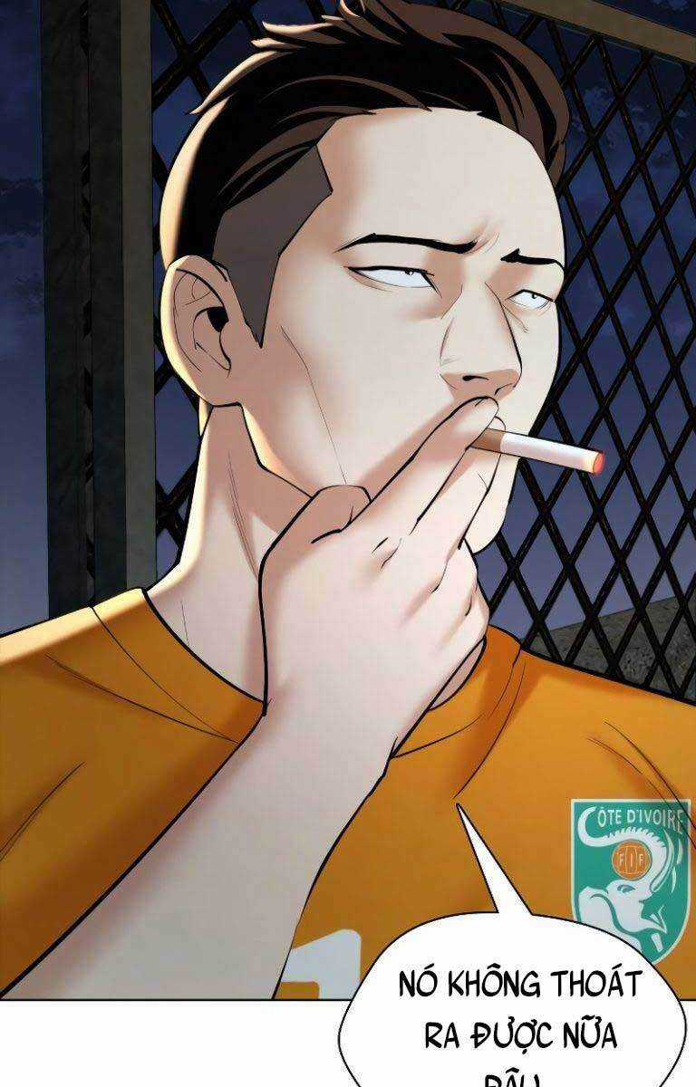 Điệp Viên 18 Tuổi - Chapter 9 - Trang 105