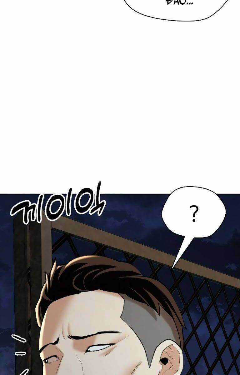 Điệp Viên 18 Tuổi - Chapter 9 - Trang 106