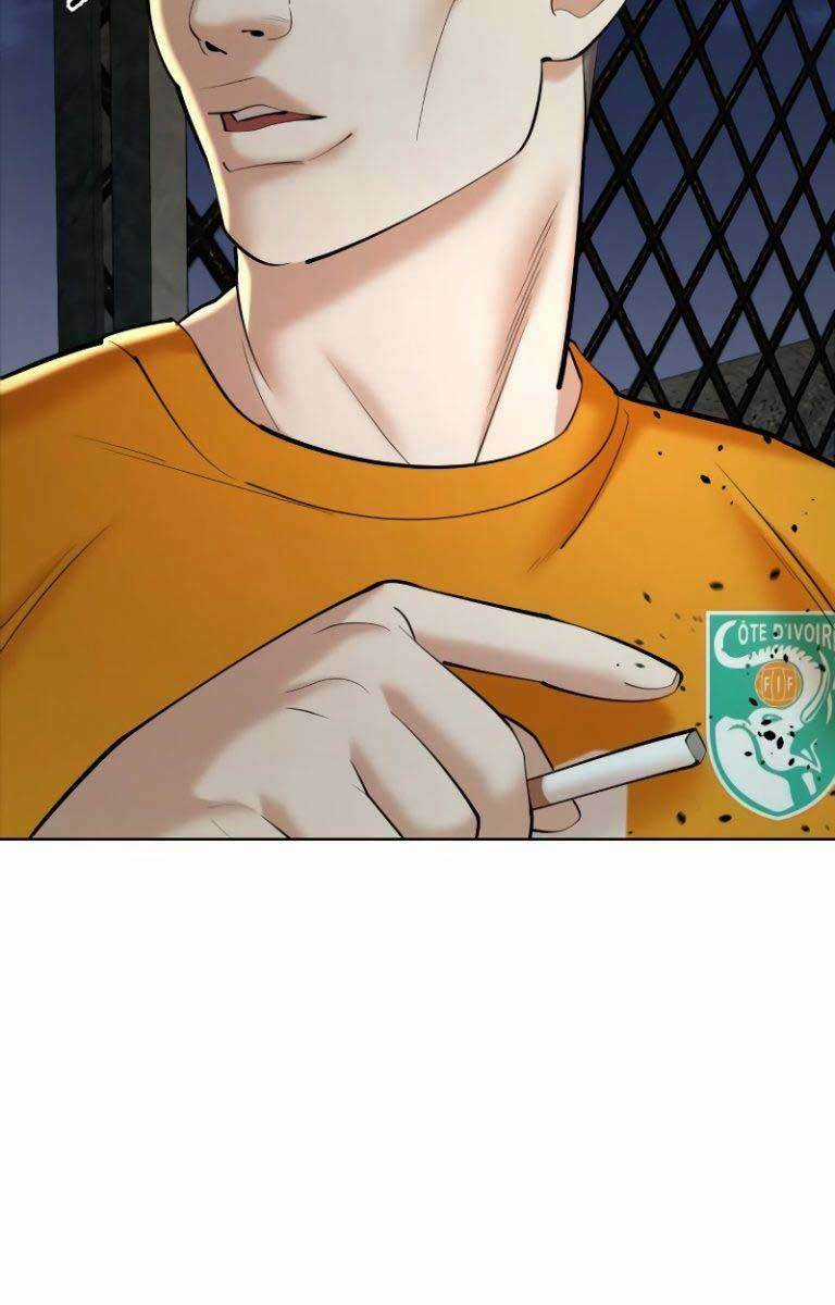 Điệp Viên 18 Tuổi - Chapter 9 - Trang 107