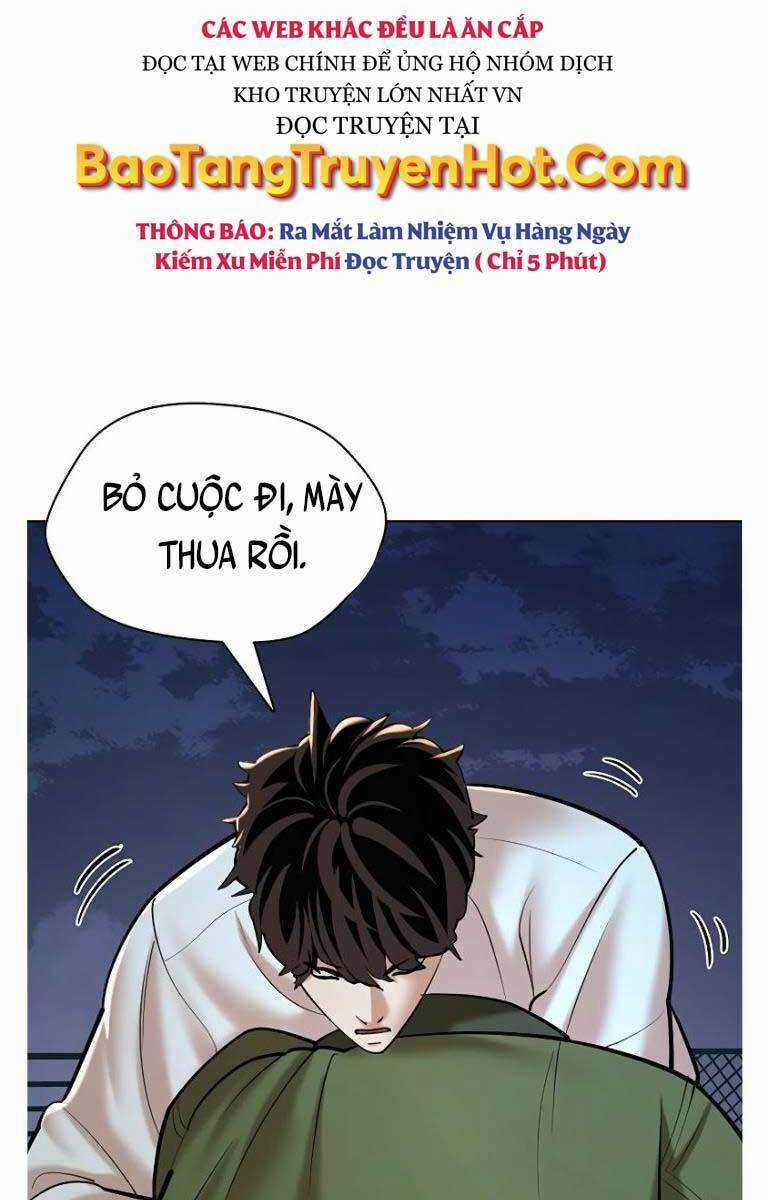 Điệp Viên 18 Tuổi - Chapter 9 - Trang 108