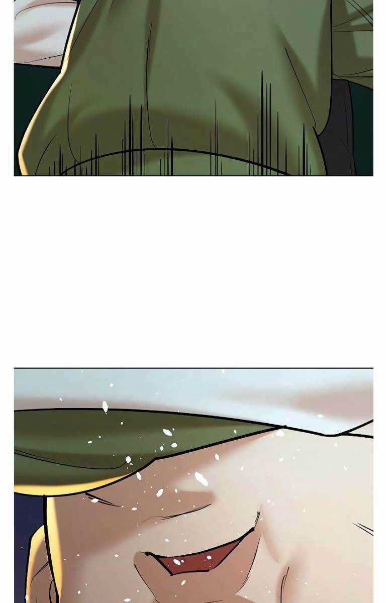 Điệp Viên 18 Tuổi - Chapter 9 - Trang 109