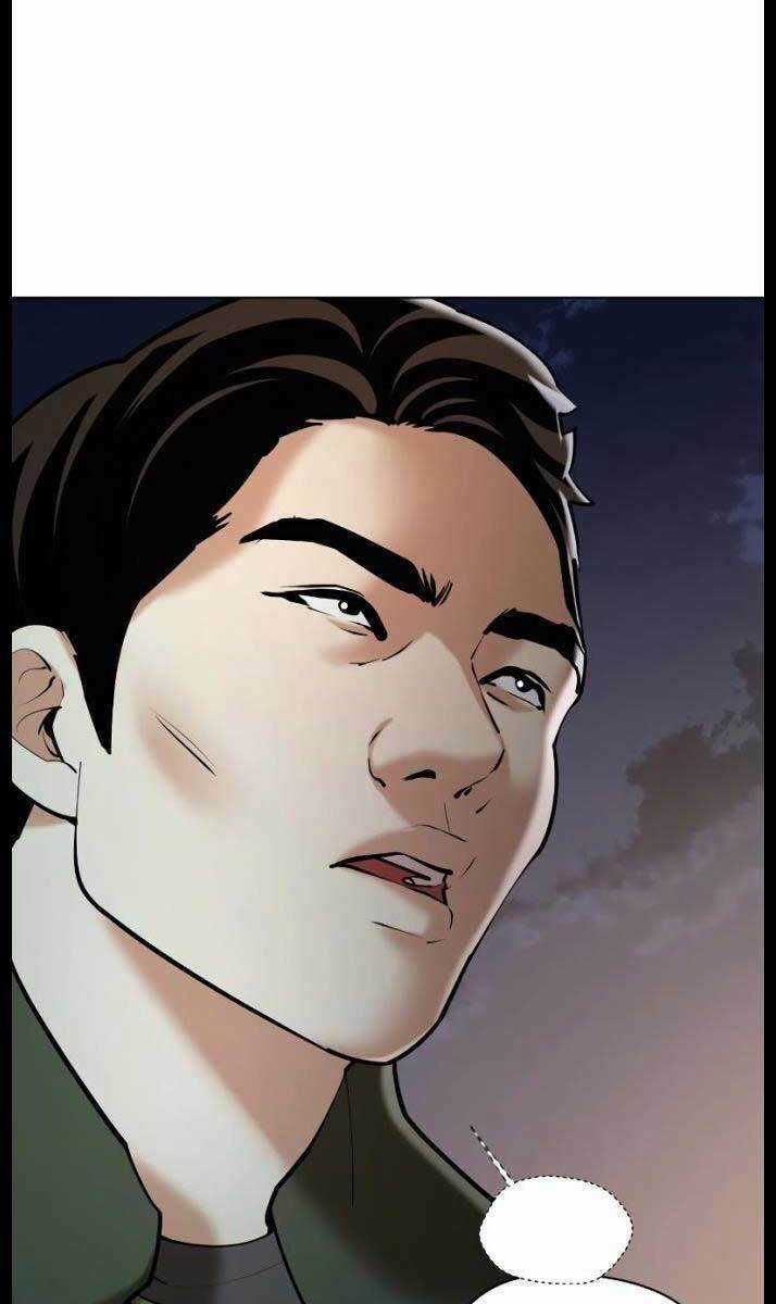 Điệp Viên 18 Tuổi - Chapter 9 - Trang 12