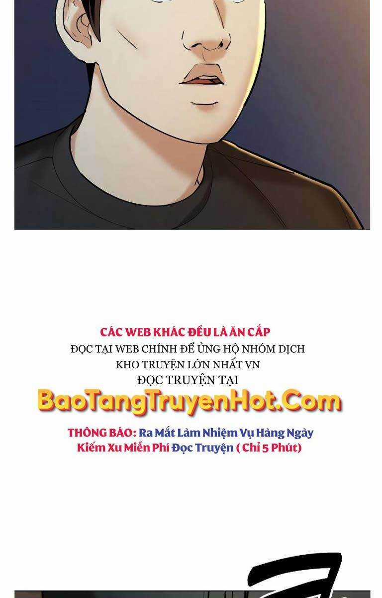 Điệp Viên 18 Tuổi - Chapter 9 - Trang 111
