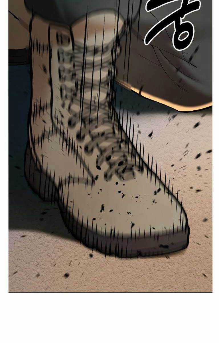 Điệp Viên 18 Tuổi - Chapter 9 - Trang 112