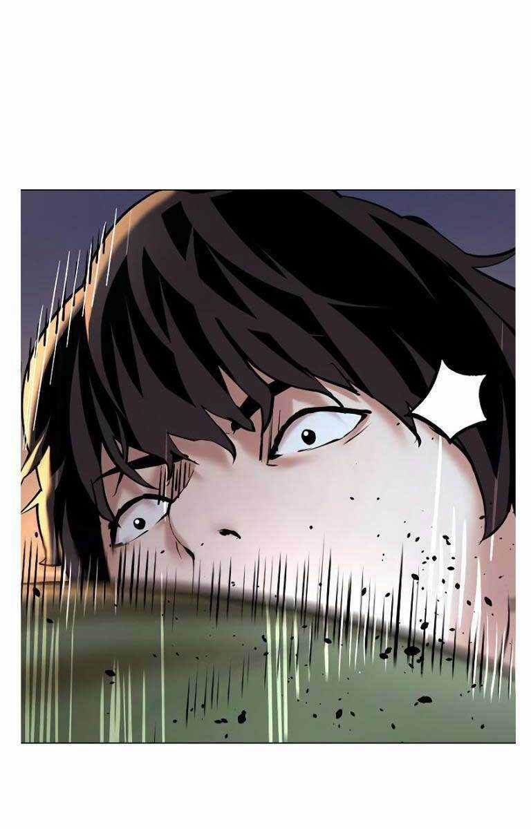 Điệp Viên 18 Tuổi - Chapter 9 - Trang 113