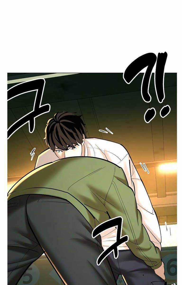 Điệp Viên 18 Tuổi - Chapter 9 - Trang 114