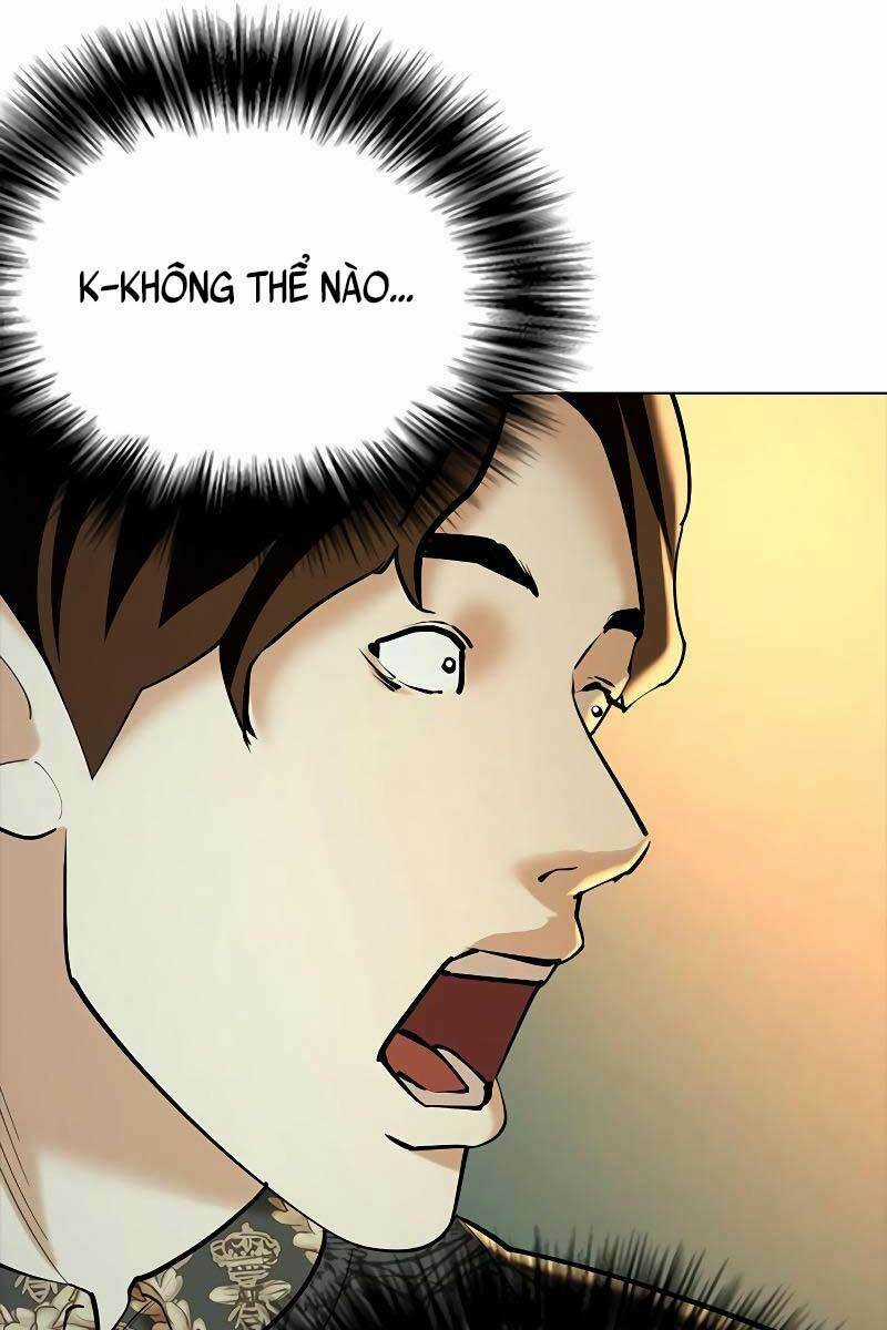 Điệp Viên 18 Tuổi - Chapter 9 - Trang 116