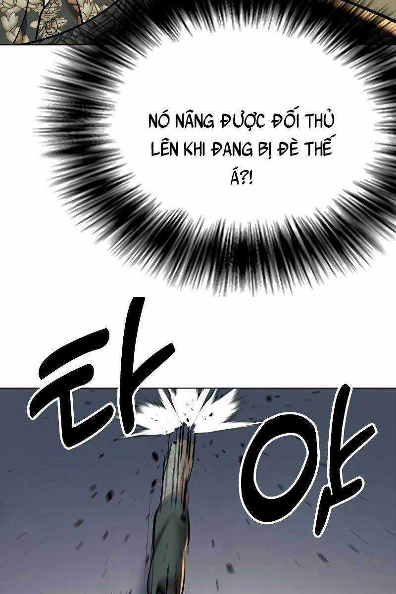 Điệp Viên 18 Tuổi - Chapter 9 - Trang 117