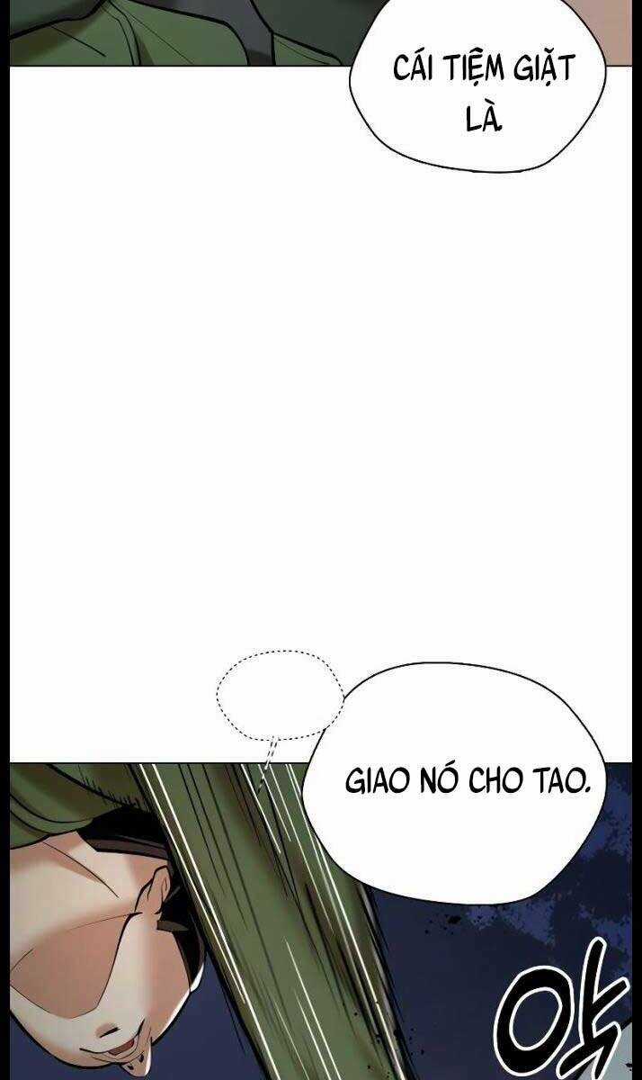 Điệp Viên 18 Tuổi - Chapter 9 - Trang 13