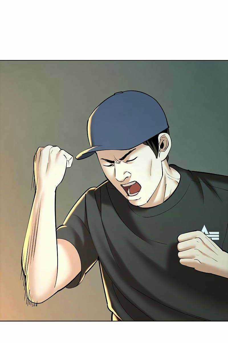 Điệp Viên 18 Tuổi - Chapter 9 - Trang 122