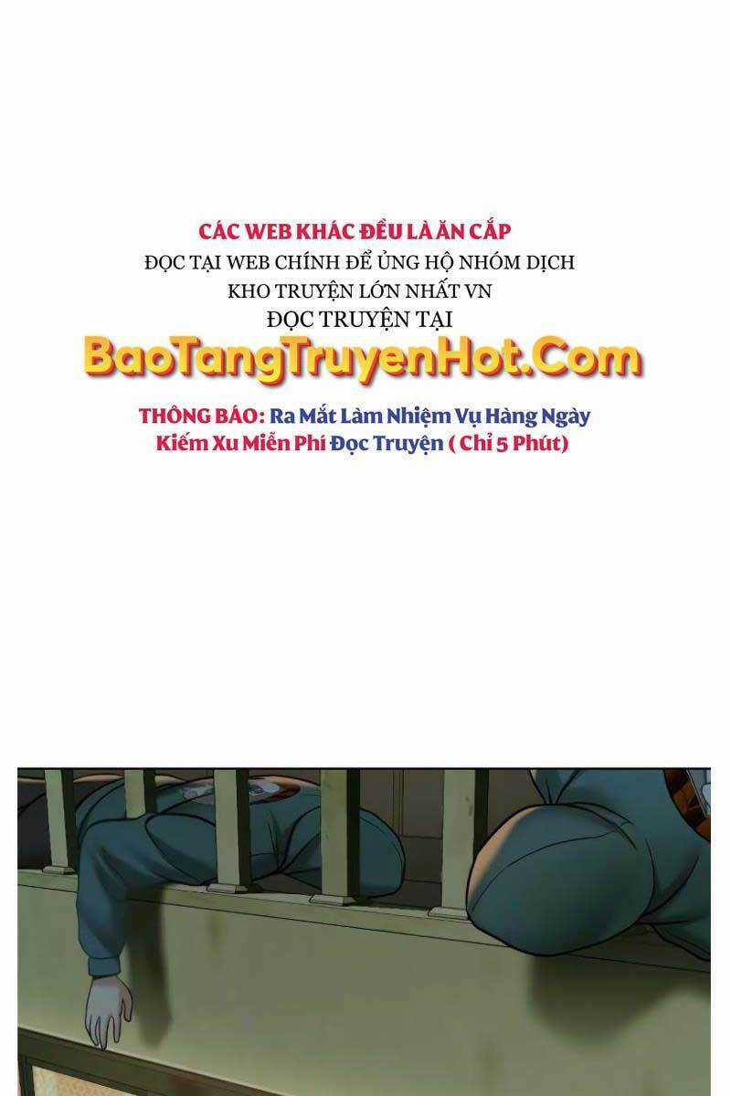Điệp Viên 18 Tuổi - Chapter 9 - Trang 123