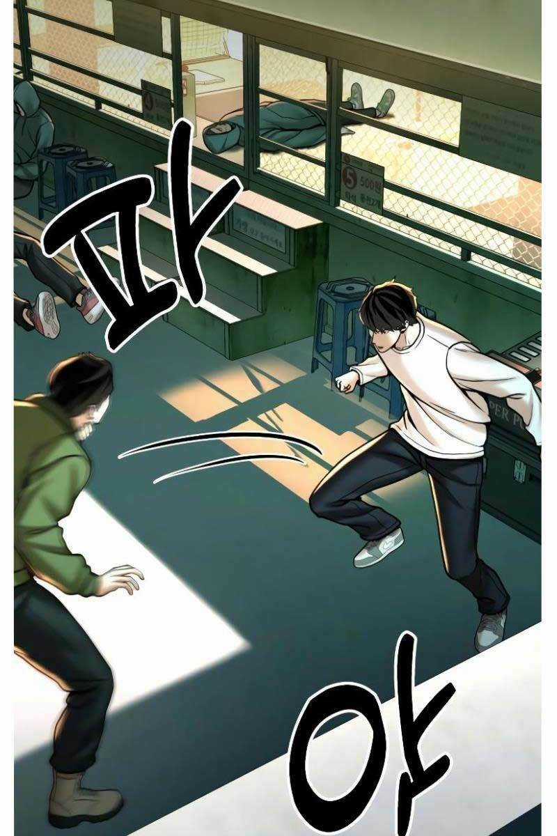 Điệp Viên 18 Tuổi - Chapter 9 - Trang 124