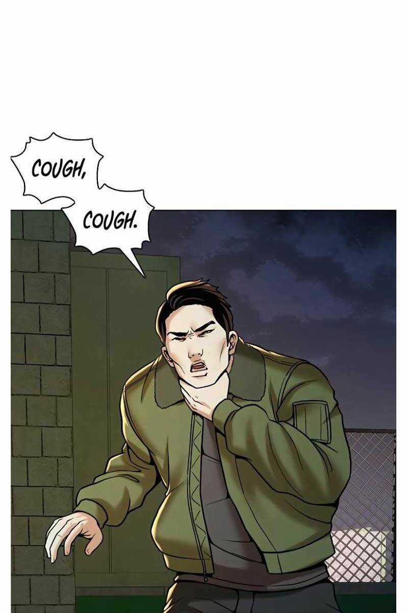 Điệp Viên 18 Tuổi - Chapter 9 - Trang 126