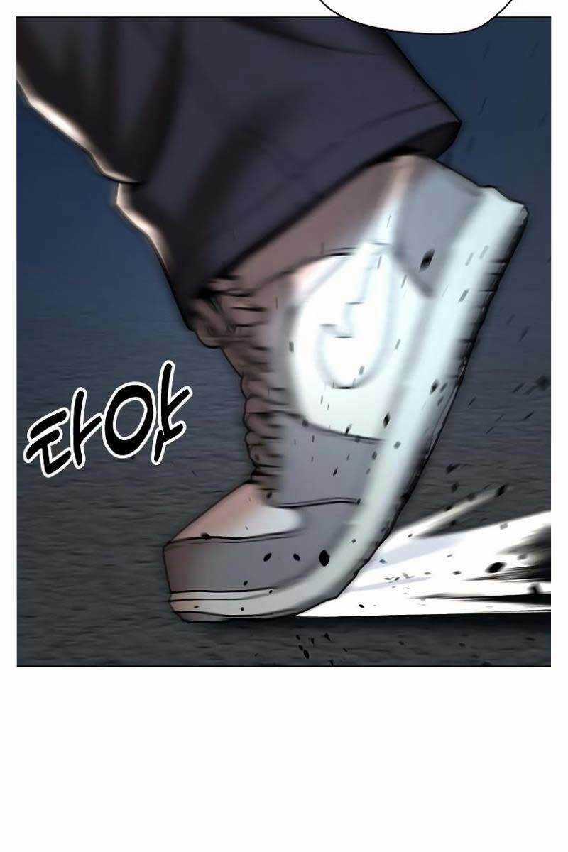 Điệp Viên 18 Tuổi - Chapter 9 - Trang 129