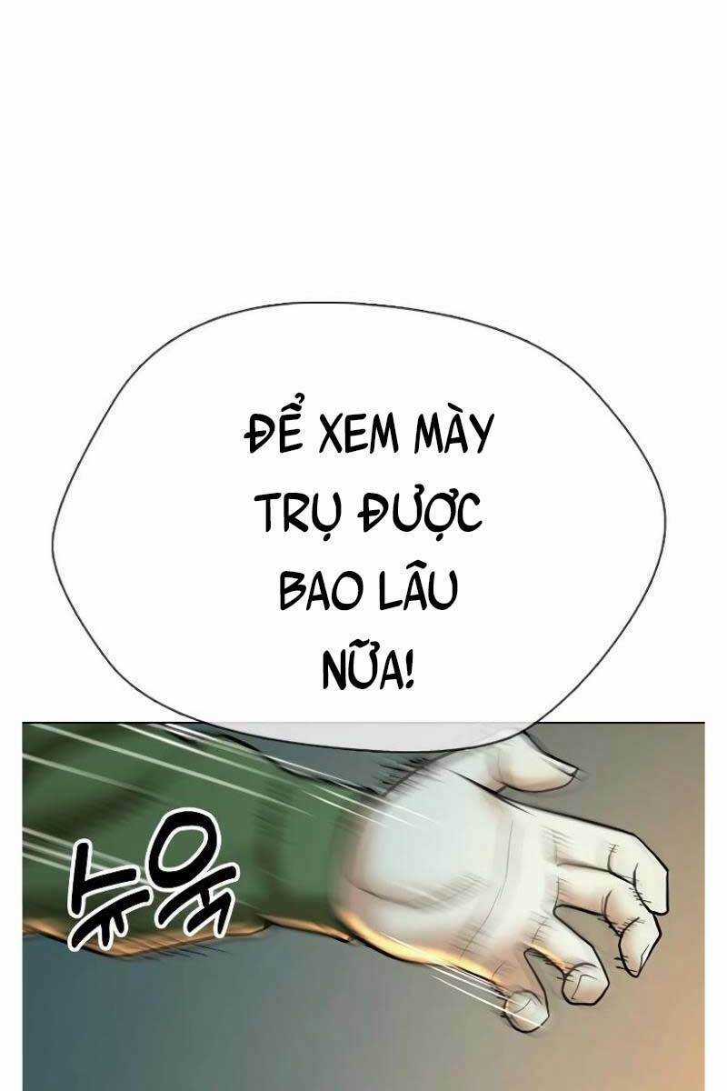 Điệp Viên 18 Tuổi - Chapter 9 - Trang 130