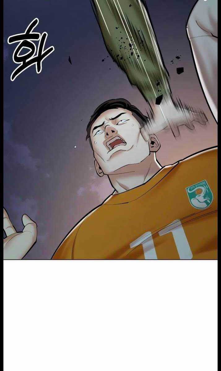 Điệp Viên 18 Tuổi - Chapter 9 - Trang 14