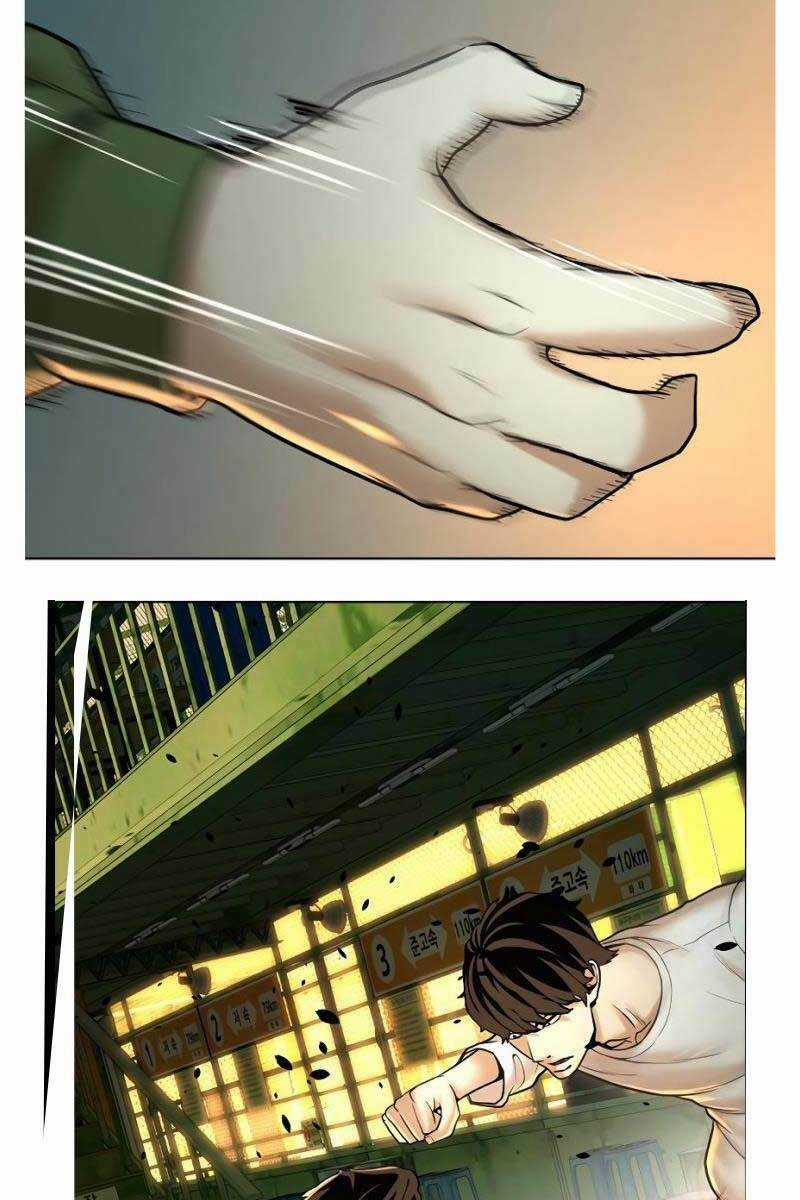 Điệp Viên 18 Tuổi - Chapter 9 - Trang 131