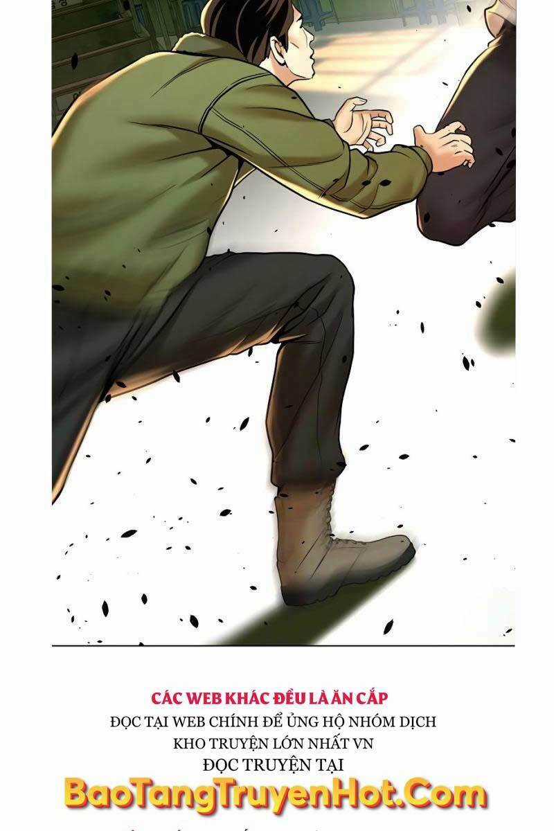 Điệp Viên 18 Tuổi - Chapter 9 - Trang 132