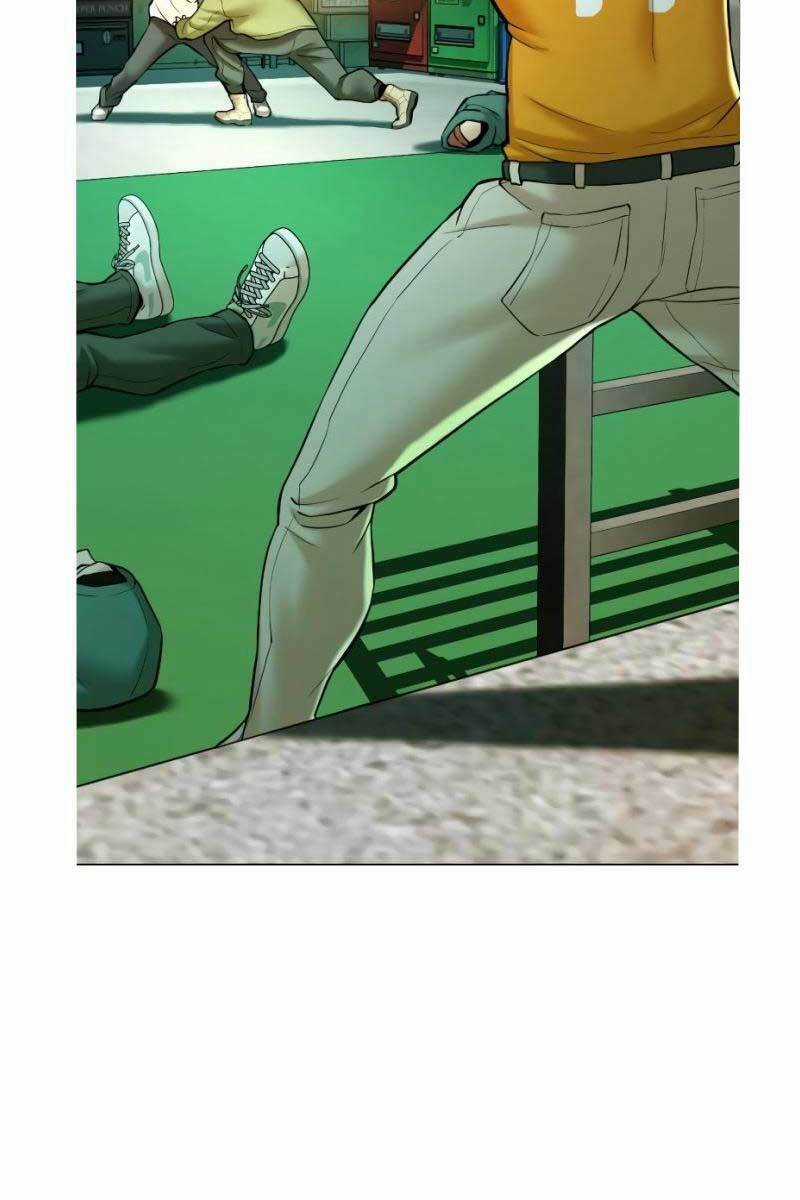 Điệp Viên 18 Tuổi - Chapter 9 - Trang 134