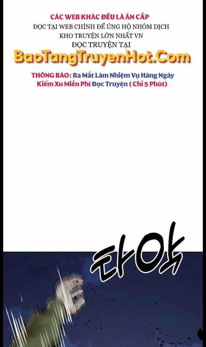 Điệp Viên 18 Tuổi - Chapter 9 - Trang 15