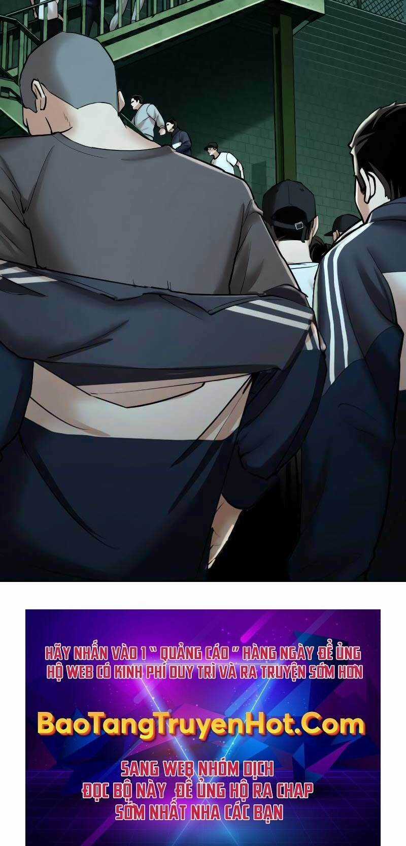 Điệp Viên 18 Tuổi - Chapter 9 - Trang 141