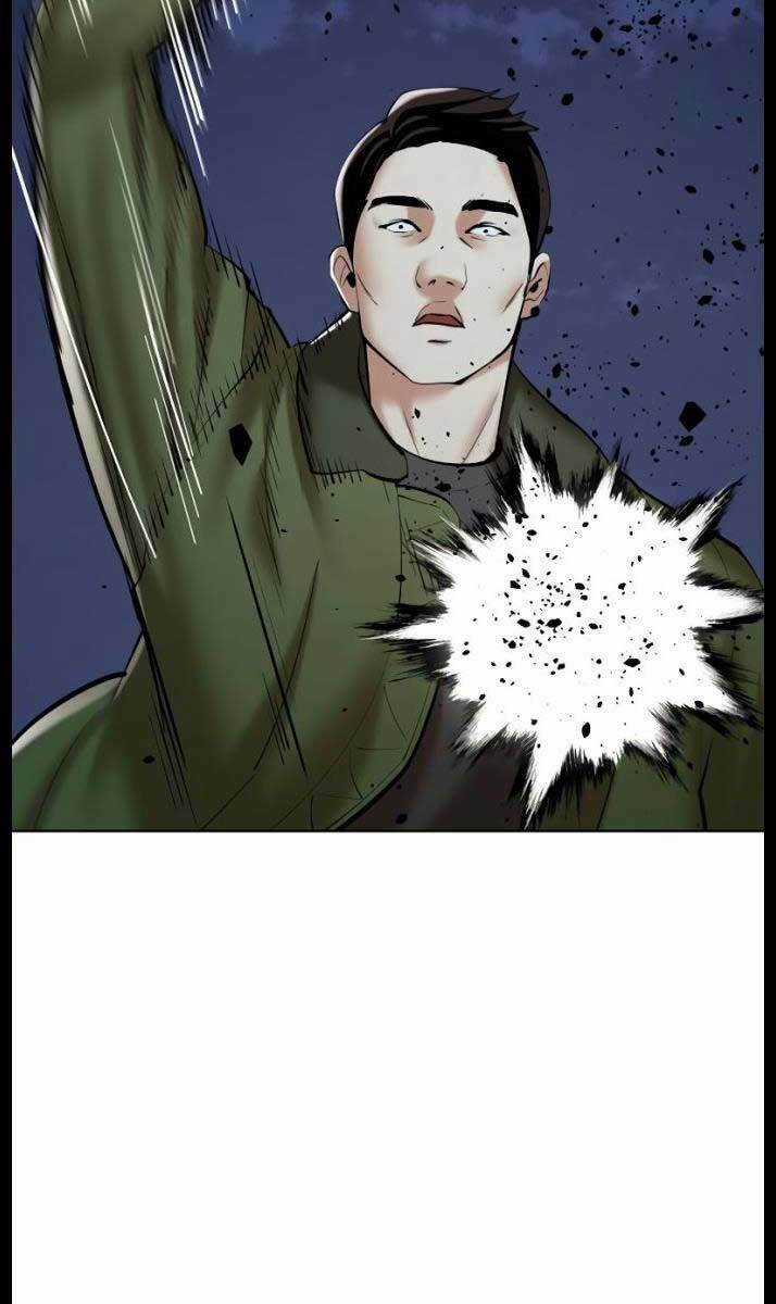 Điệp Viên 18 Tuổi - Chapter 9 - Trang 16