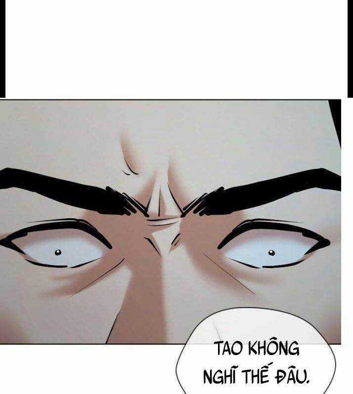 Điệp Viên 18 Tuổi - Chapter 9 - Trang 17